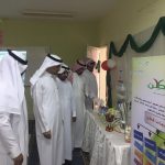 المجلس التعليمي يعقد آخر اجتماعاته لهذا العام الدراسي