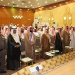 واتساب.. لأول مرة نسخة تدعم مكالمات الفيديو