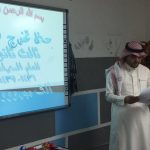 الكلية التقنية بنجران تختتم برنامج تدريبي لمنسوبي الدفاع المدني بعنوان مسببات الحرائق والحماية من الأخطار الكهربائية