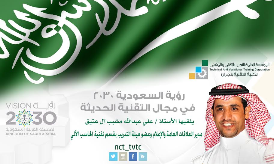 91ec8861-e7ad-411d-be0a-994866d441d8