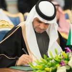 يحققون المراكز الأولى عالميًا بمسابقة بينالي عسير