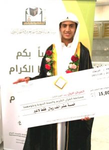 ChCbj3gXEAAlMAw