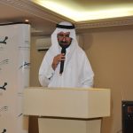 تعليم الليث يحتفل بتكريم و توديع منسوبي التعليم بقطاع آل صلاح