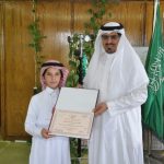 العمودي للأطباء المتحدون الأفضل عربيا لقطاع الهيئات الصحية