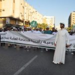 مجموعة من الأطباء يناشدون وزير التعليم لحل مشكلتهم