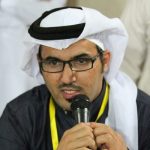 تكريم 119 قائدة تربوية وطالبة في ملتقى عهد وولاء بالشعف