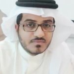 سعادة مدير تعليم الاحساء يرعى المباراة النهائية لدوري كرة القدم بمدارس هجر الاحساء