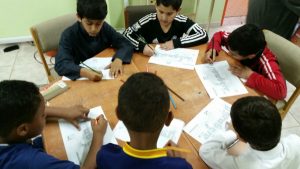 IMG-20160504-WA0066
