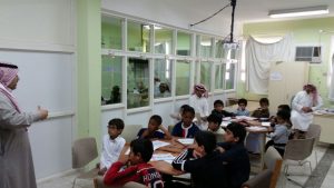 IMG-20160504-WA0067