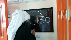 IMG-20160504-WA0068