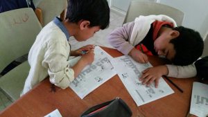 IMG-20160504-WA0069