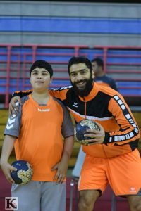 IMG-20160504-WA0127