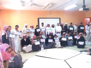 IMG-20160505-WA0008