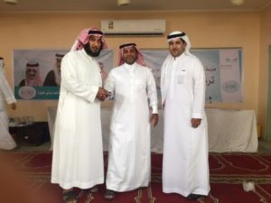 IMG-20160505-WA0035
