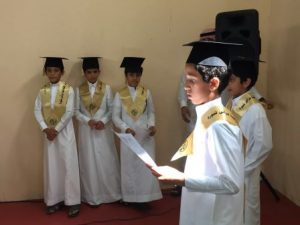 IMG-20160505-WA0102