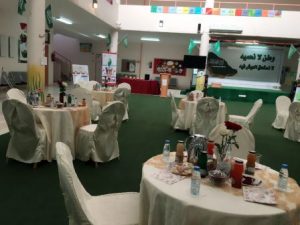 IMG-20160507-WA0008