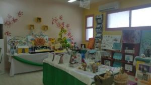 IMG-20160507-WA0010