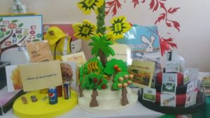 IMG-20160507-WA0011