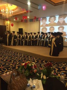 IMG-20160512-WA0081