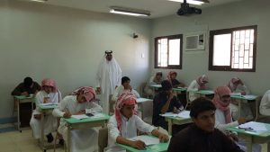 IMG-20160515-WA0004