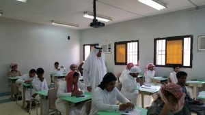 IMG-20160515-WA0008