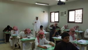 IMG-20160515-WA0009