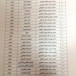 أمير الرياض يرعى حفل جائزة جامعة الملك سعود للتميز العلمي