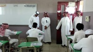 IMG-20160517-WA0110
