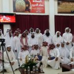 تعليم الشرقية تستبدل أسئلة مادة العلوم بعد تسرب الأسئلة المركزية