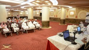 IMG-20160531-WA0044 (1)