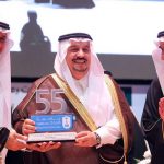 ” التعليم ” تكشف عن شروط القبول في برنامج الابتعاث ” التدريب الخارجي “
