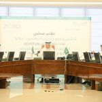 تعليم جدة يحتفي بالمرشحين لجائزة التعليم للتميز بجميع فئاتها