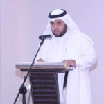 انطلاق تطبيق التسريع للطلاب والطالبات بتعليم النماص من الموهوبين‎