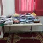 مدير عام تعليم منطقة تبوك يرعى ختام برامج التوعية الإسلامية