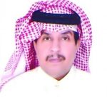 تعليم الحدود الشمالية يقيم الحفل الختامي للأنشطة الطلابية