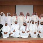 انطلاق اختبارات النهاية العام في مدارس تعليم الشمالية