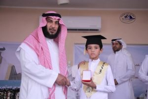 IMG_٢٠١٦٠٥٠٦_١١٣٥١٥_4