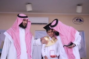 IMG_٢٠١٦٠٥٠٦_١١٣٥١٨_3