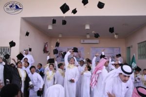IMG_٢٠١٦٠٥٠٦_١١٣٦٤١_2
