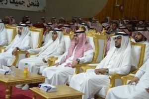 MSA_2306 (نسخ)