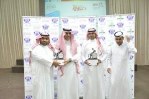 MSA_2478 (نسخ)