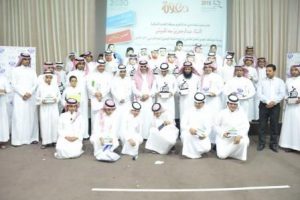 MSA_2577 (نسخ)