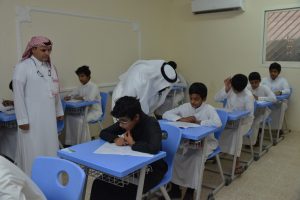 MSA_2655 (نسخ)