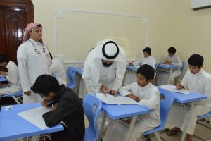 MSA_2657 (نسخ)