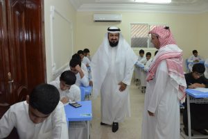 MSA_2664 (نسخ)