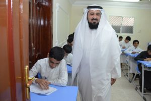 MSA_2666 (نسخ)
