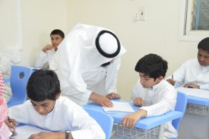 MSA_2667 (نسخ)