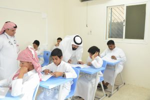 MSA_2669 (نسخ)