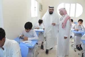 MSA_2677 (نسخ)