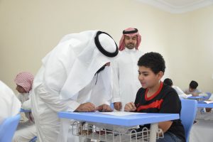 MSA_2687 (نسخ)